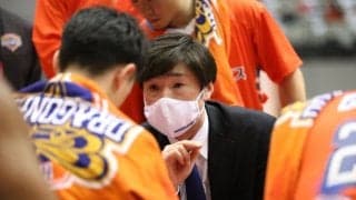 昇格組の苦戦再び、5勝32敗でB1最下位に沈む広島ドラゴンフライズが堀田剛司ヘッドコーチの契約解除を発表