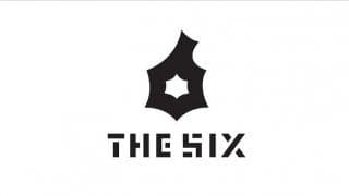 男女各6名の精鋭が集う、新ボルダリングコンペティション「THE SIX」が開催