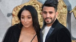 シティMFの元妻が逮捕...ロックダウン中にロンドンでパーティー開催か