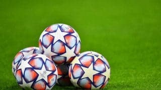 コロナの影響でUEFAユースリーグ2020-21の中止が決定