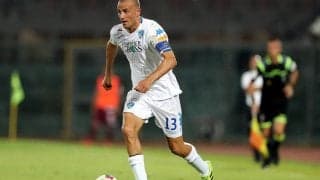 ミランに在籍した元イタリア代表DFアントネッリがマイアミFCに加入