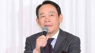 ロッテから澤村拓一へ親心　MLB移籍に河合オーナー代行がエール「夢の続き開花させて」