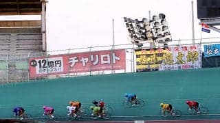 奈良記念雑感、そして、情報開示を！