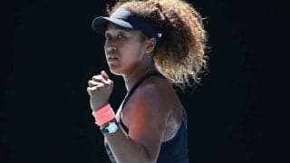 【全豪OP】大坂なおみ、V王手「リターンが良かった」　憧れのセリーナに完勝「試合が夢だった」