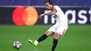 ドルトムントに先勝を許したスソ「サプライスを起こせるとすれば、それは僕たち」