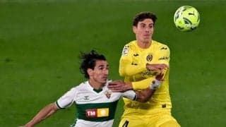 マドリーがラモスの代役に狙う24歳DF 移籍金が急騰