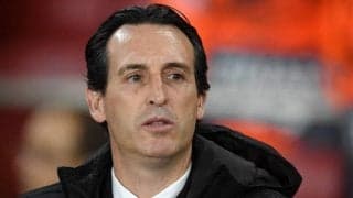 スペインサッカーの衰退を感じるエメリ「欧州での優位性は薄れ始めている」