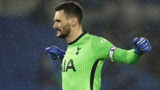 批判受ける守護神に全幅の信頼を寄せるモウリーニョ「私のNo.1であることに変わりはない」