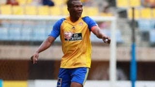 【J1開幕直前ガイド|ベガルタ仙台】8年ぶりの手倉森政権復活、チームの再建なるか