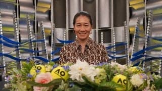 大坂なおみ選手、２年ぶりの全豪オープン決勝進出！ 伊達公子さんからのコメント「経験の差がアドバンテージ」