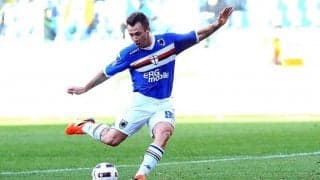 “天才”の華麗なステップでDFを翻弄！カッサーノが決めた鮮やかなゴール【インクレディブル・ゴールズ】