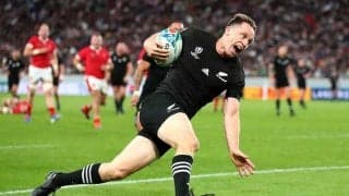 トップリーグ展望【後編】タレント軍団・神戸製鋼、パナソニックが激突…ホワイトカンファレンス