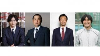 WOWOWがCLのダイジェスト番組「チャンピオンズリーグダイジェスト！」を放送！ 初回は無料放送＆中村憲剛がゲスト出演