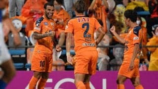 【J1開幕直前ガイド|清水エスパルス】今オフの主役、ロティーナ体制で逆襲へ