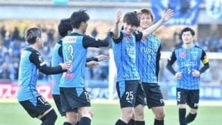 坪井慶介のJ1順位予想。各クラブが上位進出するためのカギは？
