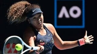 【全豪OP】大坂なおみ、セリーナ圧倒のV王手を米メディア絶賛「キラーに変身」「スーパースター」