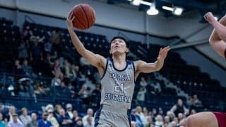 弓波英人（NCAAディビジョンIジョージアサザン大学3年生） - 夢の続きを描く2021年の春（2）