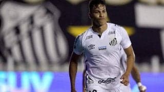 開始わずか11秒！ブラジルの新星がリベルタドーレスで決めた電光石火のスーパーゴール【インクレディブル・ゴールズ】