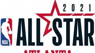 NBAがオールスター・ゲームの3.7アトランタ開催を発表