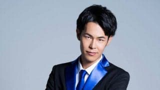 東海オンエア・りょうが考えるこれからの“働き方”　デュアルキャリアは「率直に言うと…」