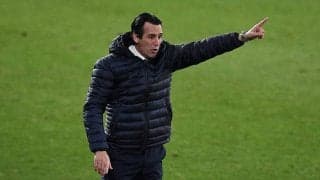 1stレグ完勝のビジャレアル、エメリはクリーンシートを評価「次の数試合に向けて安心感を得られる」