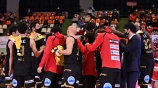 富山グラウジーズ、日本大学の上澤俊喜が特別指定選手として加入すると発表