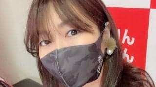 恋して競輪ハンター