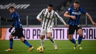 プロスポーツ選手のSNS投稿報酬1位はC・ロナウド、TOP10には驚くべき名前も