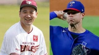 【MLB】田中将大の“代役”元CY賞右腕は「最大の失敗となる可能性」　年俸12億円は見合わない？