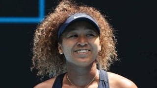 大坂なおみ、会見中の“一流の気遣い”をビジネス専門家も称賛「企業のロゴが見える」