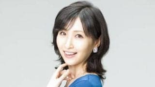 横山ルリカ、フェブラリーSはカフェファラオに注目。唯一不安な点とは