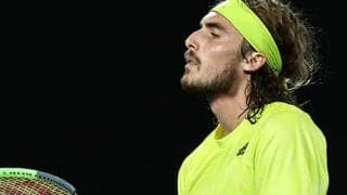  「何も言えない」とチチパス 