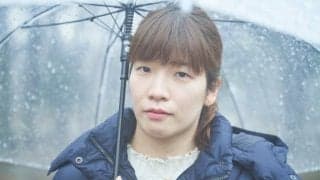 “エリート街道”を歩んできた鈴木李茄 「石川佳純との出会い」で変わった卓球観