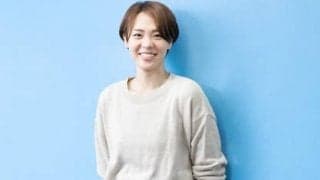「石川真佑世代」が超有望。迫田さおりが注目する女子バレー新戦力