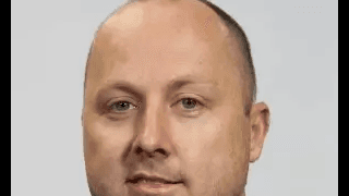 第13回 B.LEAGUE COACHING SESSION情報