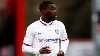 「エバートン移籍を阻まれた」トモリが苦しんだ2020年を告白