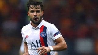 バルセロナ、今夏フリーとなるベルナト獲得を考慮か