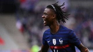 レアルが狙うカマヴィンガ 代理人が自身の見解「支払う余裕はない」