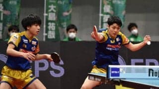 T.T彩たま、今季全試合終了　来季に向けて坂本監督「地元に愛されるチーム目指して」