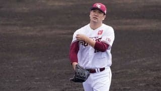 田中将大、楽天復帰登板にNYファンから惜別の声　「恋しい」「泣いてしまう」