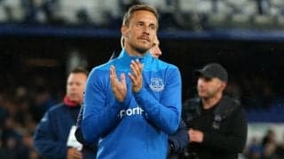 エバートンで385試合出場のジャギエルカの息子がリバプールに加入