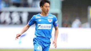 【J1開幕直前ガイド|サガン鳥栖】上位進出か残留争いか、スタイルと若手の成熟がカギ