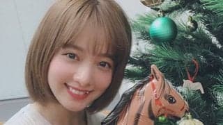 【フェブラリーS予想】 美人UMAJOが混戦必至の一戦をガチ予想！ バレンタインは過ぎたけど、ショコラが狙い撃つ“甘い本命”とは!?/JRAレース展望