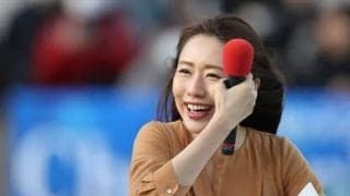 美女馬券師が占うフェブラリーＳ。リピーターを押さえた馬券購入が「吉」