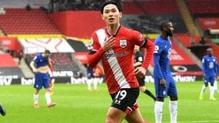 名将ヴェンゲルも絶賛！ 「ミナミノのなかに“芸術家”がいる」