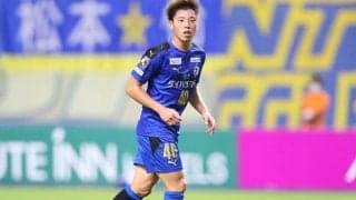 【J1開幕直前ガイド|大分トリニータ】大きすぎる退団選手のインパクト、“カタノサッカー”の完成時期がカギ