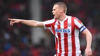 ショークロスがインテル・マイアミ加入！ 先日にストーク退団の元イングランド代表CB