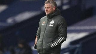 3試合ぶりの勝利目指すスールシャール、試合ごとの対応力を求む