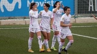 レアルがサウジアラビアの観光業とスポンサー締結へ 10年総額191億円