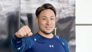 川崎G1（2日目）ピックアップ